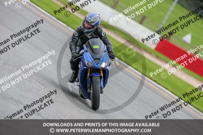 Donington;PJ Motorsport Photography 2020;donington no limits trackday;donington park photographs;donington trackday photographs;no limits trackdays;peter wileman photography;trackday digital images;trackday photos